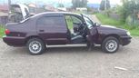  Toyota Carina E 1993 , 150000 , -