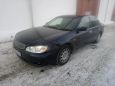  Nissan Cefiro 2000 , 135000 , 