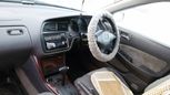  Honda Accord 1998 , 285000 , 