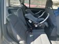    Volkswagen Touran 2008 , 450000 , 