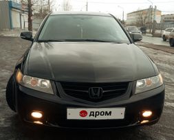  Honda Accord 2006 , 1300000 , 