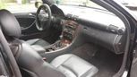  Mercedes-Benz C-Class 2001 , 325000 , 