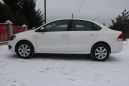  Volkswagen Polo 2012 , 445000 , 