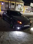  Mazda RX-8 2004 , 390000 , 