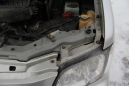    Toyota Town Ace Noah 1998 , 345000 , -