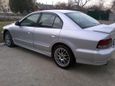  Mitsubishi Galant 2001 , 270000 , 