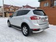 SUV   Ford Kuga 2008 , 655000 , -