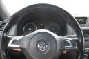  Volkswagen Scirocco 2011 , 595000 , 