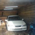  Honda Accord 2000 , 285000 , 