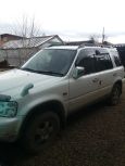 SUV   Honda CR-V 1998 , 325000 , 