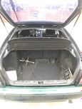  Toyota Carina E 1993 , 155000 , 