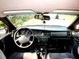  Opel Vectra 1998 , 200000 , 