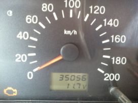   2112 2006 , 200000 , 