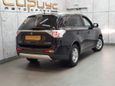 SUV   Mitsubishi Outlander 2014 , 1245000 , 