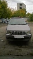    Nissan Bassara 1999 , 280000 , 