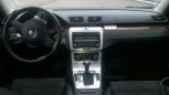  Volkswagen Passat 2010 , 460000 , 