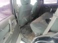 SUV   Mitsubishi Pajero 1996 , 390000 , 