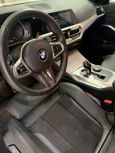  BMW 3-Series 2019 , 2399000 , 