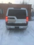 SUV   Land Rover Discovery 2005 , 630000 , 