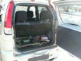 SUV   Daihatsu Terios Kid 2002 , 145000 , 