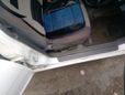  Nissan Pulsar 2000 , 105000 , 