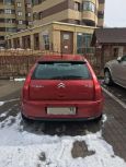  Citroen C4 2008 , 330000 , -