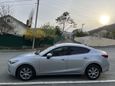  Mazda Axela 2018 , 1050000 , 