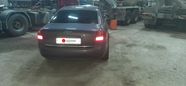  Audi A6 2001 , 330000 , -