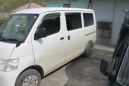    Toyota Town Ace 2008 , 350000 , -