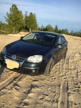  Volkswagen Jetta 2010 , 460000 ,  