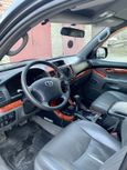 SUV   Toyota Land Cruiser Prado 2004 , 1300000 , 