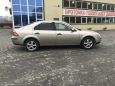  Ford Mondeo 2005 , 240000 , 