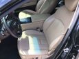  Hyundai Genesis 2015 , 1450000 , 