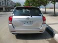  Toyota Corolla Fielder 2012 , 689000 , 