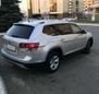 SUV   Volkswagen Teramont 2018 , 2800000 , 