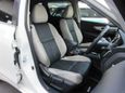 SUV   Nissan X-Trail 2017 , 850000 , 