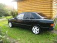  Mercedes-Benz 190 1986 , 140000 ,  