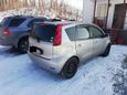  Nissan Note 2008 , 327000 , 