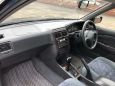  Toyota Carina 2000 , 368000 , 