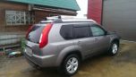 SUV   Nissan X-Trail 2012 , 1055000 , 