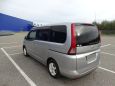    Nissan Serena 2008 , 670000 , 