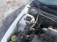  Mazda Familia 2002 , 310000 , 