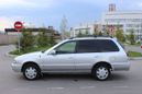  Nissan Wingroad 1997 , 175000 , 