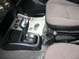  3  Mitsubishi Pajero Mini 2011 , 410000 , 