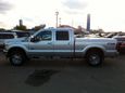  Ford F250 2012 , 2295000 , 