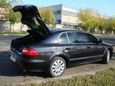  Skoda Superb 2010 , 790000 , 