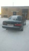  Ford Taurus 1995 , 80000 , 