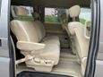    Nissan Elgrand 2005 , 370000 , 