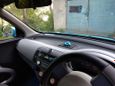  Nissan March 2004 , 240000 , 