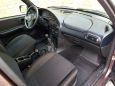 SUV   Chevrolet Niva 2017 , 489000 , 